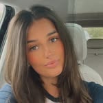 Olivia Nice - @livvnice - Instagram