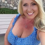 Olivia nice - @olivianice15 - Instagram