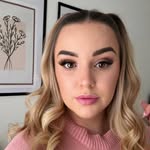 olivia nice - @olivianice35 - Instagram