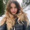 olivia nice - @olivia.nice4 - TikTok
