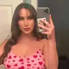 Olivia Nice - @olivia.nice1 - TikTok