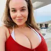 Olivia Nice - @olivianice969 - TikTok