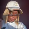 Olivia Nice - @olivianice_ - TikTok