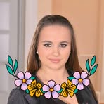 Olivia Nice - Facebook