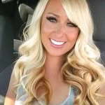 Olivia Nice - @olivia_nice441 - Instagram