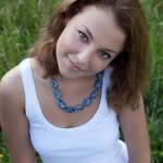 Olivia_Nice - @olivia_nice310 - Instagram