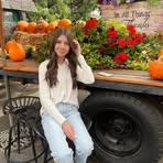 Olivia Nice - Facebook