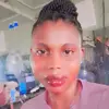 Olivia nice 🤩 - @olivia.nice10 - TikTok