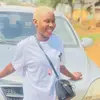 olivia nice - @olivia.nice3 - TikTok