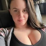 olivia - @olivianice213 - Instagram