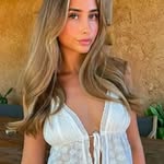 @olivianice2025 - Instagram