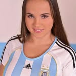 Olivianice - @olivanice22 - Instagram