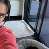 @olivianice - @olivianice38 - TikTok