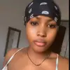 ZINA 🦋💗 - @olivia.nice90 - TikTok