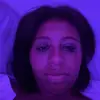 alivia nickerson - @aliviaspamss1 - TikTok