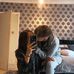 Liv Nickerson - Facebook