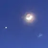 Olivia Nickerson21811 - @olivia.nickerson2 - TikTok