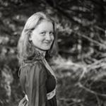 Olivia Nickerson - @olivia_author - Instagram
