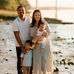 Olivia Nickerson - Facebook