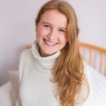 Olivia Nickerson - @olivianickersonauthor - Instagram