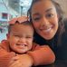 Olivia Nickerson - Facebook