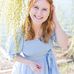 Olivia Nickerson - Facebook