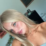 Olivia Nickerson - @oliviaanick - Instagram