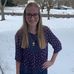 Olivia Nickerson - Facebook