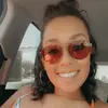 Olivia Nickerson - @olivianickerson7 - TikTok