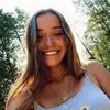 Olivia Nickerson - @olivianickerson - TikTok