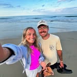 Olivia Nickerson - @olivianickersonn - Instagram