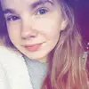 Olivia Nickerson - @livegan12 - TikTok