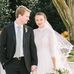 Olivia Nickerson - Facebook