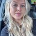 Olivia Nickerson - Facebook