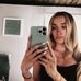 Olivia Nickerson - Facebook