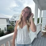 olivia - @olivia.nickerson_ - Instagram