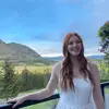 Olivia - @olivia.nickerson - TikTok