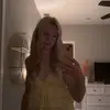 olivia - @oliviaa.nickerson - TikTok