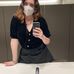 Olivia Thornton-Nickerson - Facebook