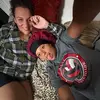 olivia.nickerson34 - @olivia.nickerson34 - TikTok