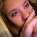 vey!!💕 - @olivia.nickerson - Instagram