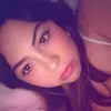 livvy - @oliviasniderr - TikTok