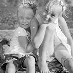Niederer Olivia - @olivianiederer - Instagram