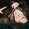 Olivia Nieder - @o_rib - TikTok