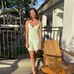 Olivia Niederer - Facebook
