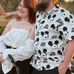 Olivia Niedermier - Facebook