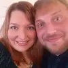 olivianieder - @olivianieder - TikTok