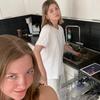 Hej hej jag heter Olivia - @olivianietzsche - TikTok