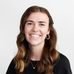 Olivia Nitzsche - Facebook