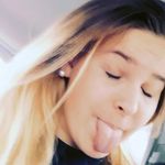 Julie Diggs Nitzsche - @olivianitzsche - Instagram